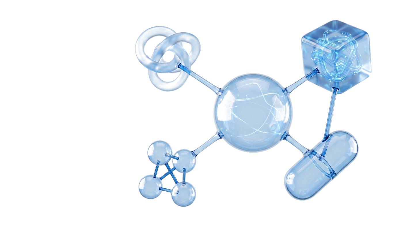 Nexavaris Automation Network